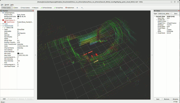 Preview Image